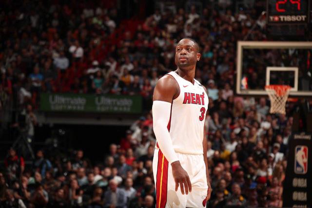 乔治狂砍41分快船大胜黄蜂 热火送奇才3连败