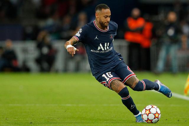 余嘉豪18分王哲林13分10篮板 浙江力克上海