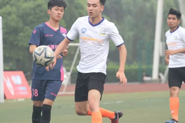 威少21分掘金送鹈鹕7连败 国王负步行者4连败