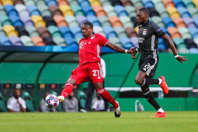 巴特勒37分热火送爵士3连败 大桥38分篮网擒鹰