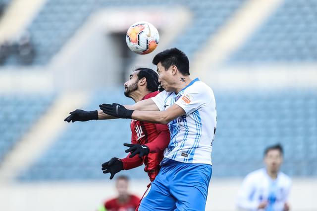 曼城前主帅：也许瓜迪奥拉家人已劝他离开曼城了