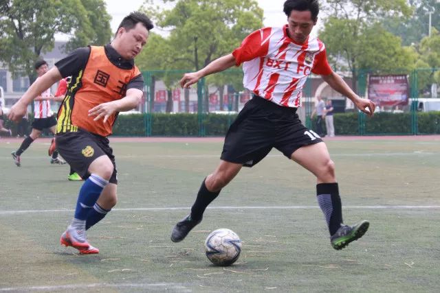 曼城17轮英超只拿到27分 创造15年最差成绩