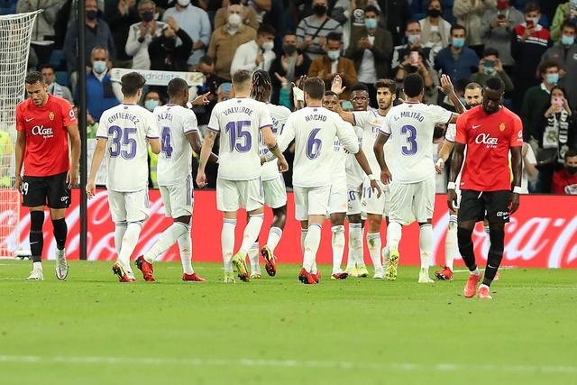 曼恩3年4700万提前续约快船 上赛季场均8.8分