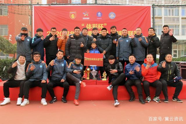 曾凡博18分首钢不敌新疆 上海加时险胜同曦