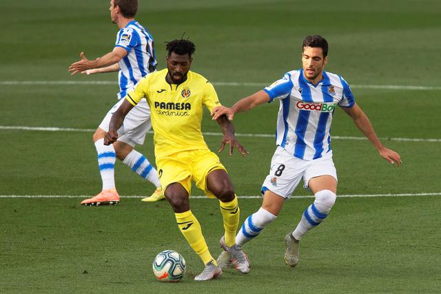 格林三节34分火箭大胜掘金 鹈鹕送独行侠3连败