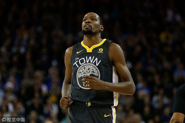 河村勇辉奥运会场均20分7助攻 罚球命中率100%