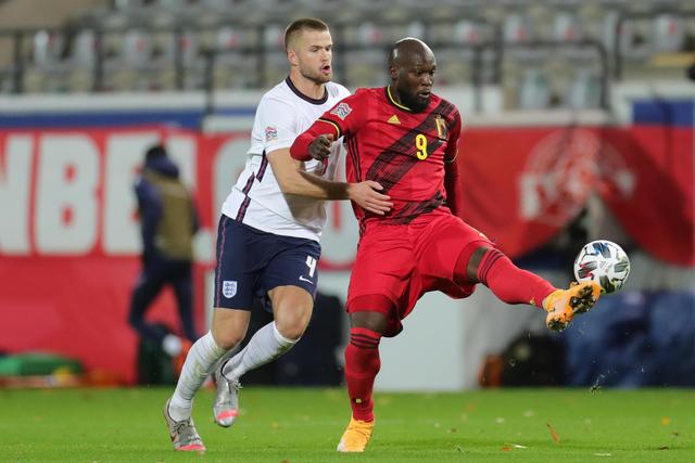 琼斯33分吉林力克首钢 原帅19分山西胜北控