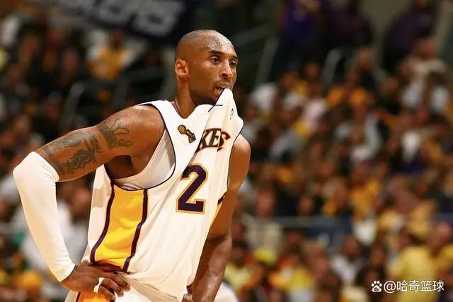 程帅澎21分邹雨宸17+11 浙江大胜北控获3连胜