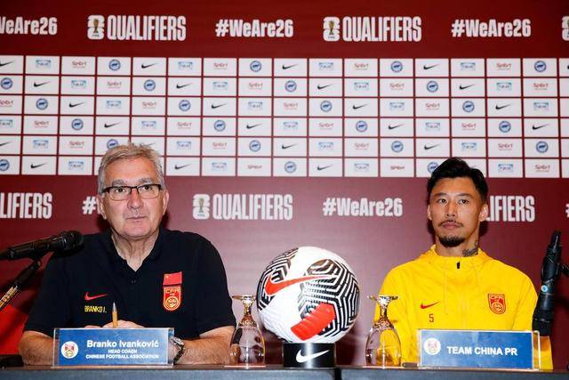 第四届“衢州烂柯杯”世界围棋公开赛本赛16强产生