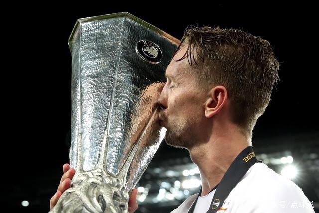 英超夺冠赔率：阿森纳一骑绝尘 曼城失主动权