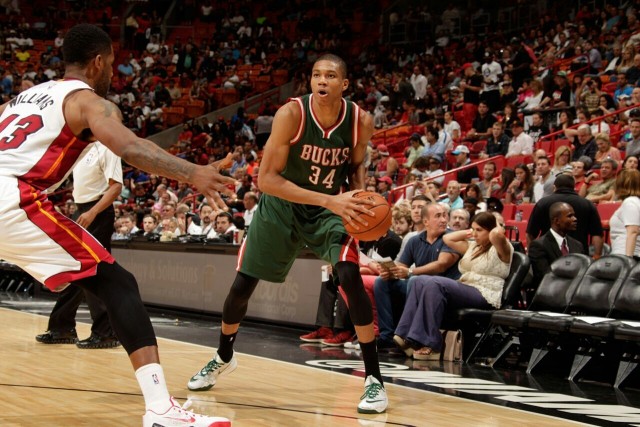 英超-孙兴慜破门特罗萨德建功 阿森纳2-1热刺