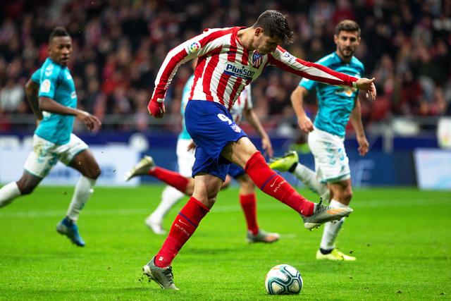 萨林杰33+20+8深圳险胜北控总分1-0 张帆14分