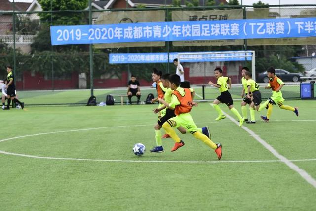 赔率前瞻：赢2球or3球？国家队后拜仁拒绝冷门