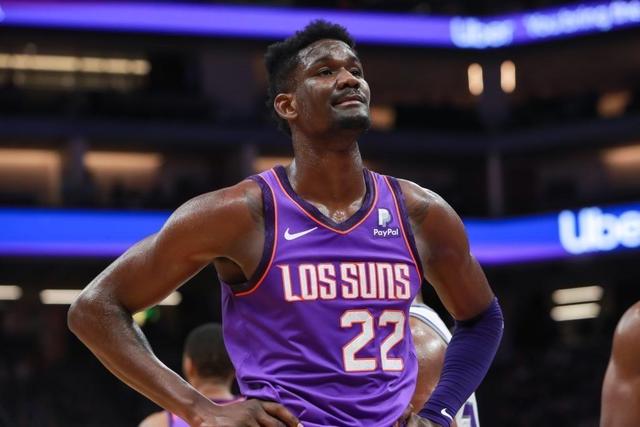 马卡电台：皇马想用1000到1200万欧签下拉波尔特