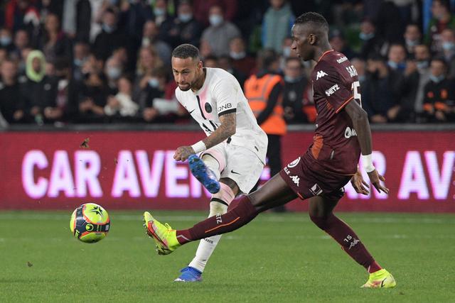 2026年“闽超”福州揭幕 文体旅融合点燃消费热潮