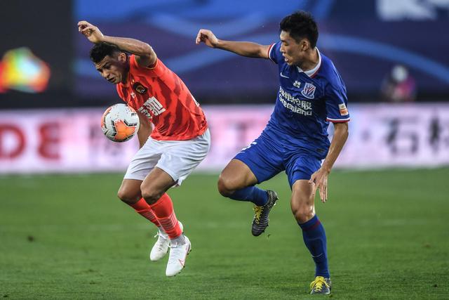 2026年“闽超”福州揭幕 文体旅融合点燃消费热潮